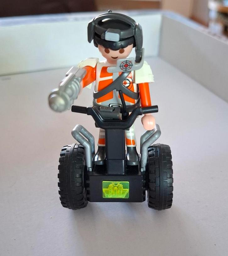 veel diverse kleine Playmobil sets, voertuigen dieren kids, Kinderen en Baby's, Speelgoed | Playmobil, Zo goed als nieuw, Ophalen of Verzenden