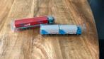 ,Daf Raeth straelen, Man  kassbohrer  12,50 pst, Verzenden, Nieuw, Bus of Vrachtwagen, Wiking