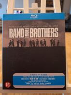 Blu Ray boxen - diverse titels, Cd's en Dvd's, Blu-ray, Ophalen of Verzenden, Zo goed als nieuw