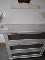 Aankleedkussen, Ophalen, 25 tot 50 cm, 50 tot 100 cm, Minder dan 100 cm