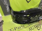 VW volkswagen golf 8 R line Facelift voorbumper 23+ bumper, Ophalen of Verzenden, Gebruikt, Volkswagen, Bumper