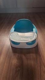 2x Bumbo multi seat kinderstoel, Ophalen, Gebruikt, Overige typen, Stoelverkleiner