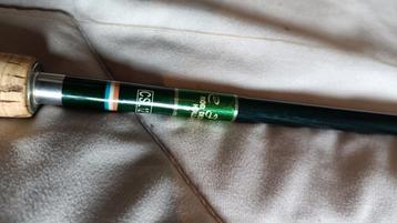 CJW hengel light csl 12 beschikbaar voor biedingen