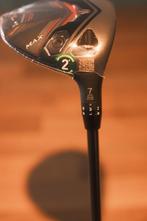 Cobra DS Adapt Max Fairwaywood 7 (21.5), Sport en Fitness, Golf, Ophalen, Nieuw, Club, Overige merken