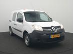 Renault Kangoo dCi 90 Energy Comfort - Complete Kastinrichti, Voorwielaandrijving, Stof, 4 cilinders, Renault