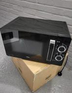 Nieuwe Primo Magnetron - Compact Model, Witgoed en Apparatuur, Magnetrons, Minder dan 45 cm, Verzenden, Nieuw, Magnetron