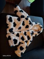 Winterjas maat 74, Ophalen, Zo goed als nieuw, Meisje, Jasje