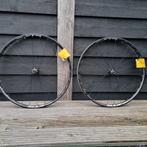 Nieuwe shimano XTR MTB/GRAVEL wielen 100/142mm, Fietsen en Brommers, Fietsonderdelen, Wiel, Algemeen, Nieuw, Ophalen of Verzenden