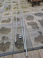 Steigerbuis, Ophalen of Verzenden, Overige typen, Minder dan 2 meter