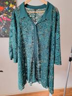 Sjieke Blouse Yoek, Yoek, Blouse of Tuniek, Nieuw, Ophalen of Verzenden