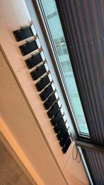 13x Intel X710-T4 - gebruikt, maar in goede staat, Ophalen, Gebruikt, Intern, Intel