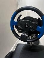 PlaySeat T150 - PS4, PS5 & PC Compatibel, Spelcomputers en Games, Ophalen of Verzenden, Gebruikt