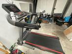 Focus Fitness - Jet 5 - Treadmill with extras, Sport en Fitness, Fitnessapparatuur, Ophalen, Overige materialen, Gebruikt, Loopband