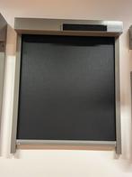 Solar screen, Doe-het-zelf en Verbouw, Rolluiken, Ophalen, Minder dan 100 cm, 100 tot 150 cm, Zo goed als nieuw