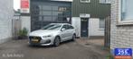 Hyundai i30 Wagon 1.4 T-GDI Premium, Voorwielaandrijving, 4 cilinders, Handgeschakeld, I30
