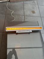 Philips led verlichting (partij), Ophalen, Gebruikt