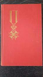 1ste druk Soldaat van oranje E.Hazelhoff, Boeken, Ophalen of Verzenden, Gelezen
