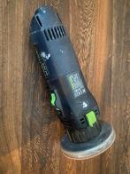 Festool OFK 500 Kantenfrees, Ophalen, Gebruikt, Elektrisch, Kantenfrees
