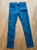 Scotch & Soda Ralston Jeans - Grijs-Blauw - Maat 31-34, Ophalen of Verzenden, Zo goed als nieuw, Blauw, W33 - W34 (confectie 48/50)