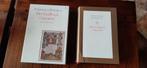 Francesco Petrarca - Het Liedboek -Canzoniere, Ophalen of Verzenden, Zo goed als nieuw