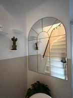 Vergulde Spiegel 80 x 110 cm, 100 tot 150 cm, Nieuw, Ophalen of Verzenden, 75 tot 100 cm