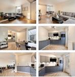 Instapklare woning Gronsveld, 3 slaapkamers, energielabel A, Huis en Inrichting, Ophalen of Verzenden, Zo goed als nieuw