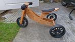 3 wieler, Ophalen, Gebruikt, Kinderfeets