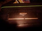 16GB DDR4 Vengeance LPX Geheugen - Ruilen voor GPU mogelijk, Gebruikt, DDR4, Ophalen of Verzenden, Desktop
