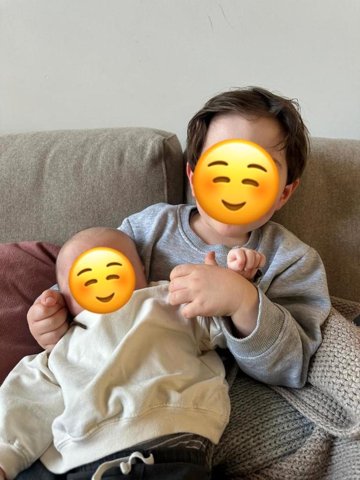 Oppas aan huis gezocht - Amstelveen Noord, Diensten en Vakmensen, Oppas en Kinderopvang, Gastouders, Oppas aan huis