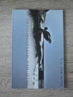 De lievelingspsalm van jezus - C.J. den Heyer, Ophalen of Verzenden, Gelezen