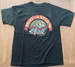 Soul Asylum - Grave Dancers Union - 1992 XL T-Shirt, Verzenden, Nieuw, Kleding