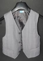 Jilet 116, Ophalen of Verzenden, Zo goed als nieuw, Meisje, Jurk of Rok