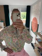Blouse, fabienne chapot, maat 36, Ophalen of Verzenden, Zo goed als nieuw, Maat 36 (S)
