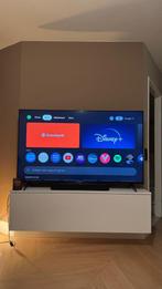 Sony Bravia 65 inch 4k 100hz TV - KD-65X89K (2022), Audio, Tv en Foto, Televisies, Ophalen, LED, Zo goed als nieuw, 100 Hz