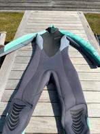 Dames wetsuit maat 34 merk ion, Watersport en Boten, Wetsuit, Ophalen of Verzenden, Dame, Gebruikt