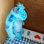 Monsters vs Aliens Sully knuffel 27 cm groot, Kinderen en Baby's, Speelgoed | Knuffels en Pluche, Ophalen of Verzenden