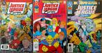 Amerikaanse complete Annuals series in nieuwstaat., Complete serie of reeks, Ophalen, Nieuw, Amerika