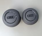 Audi Airbag afgevlakt stuur A3,A4,A5,A6,A7,A8 : 8K0880201, Auto-onderdelen, Ophalen of Verzenden, Nieuw, Audi