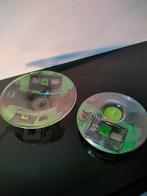 Bohemen Schaal Waxinelichthouder Glas Modern Abstract 2000, Antiek en Kunst, Antiek | Glas en Kristal, Ophalen of Verzenden