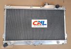 Radiateur 1989-1993 MAZDA MX 5 NA 1.6 1.8 90 91 92 AT/MT, Nieuw, Ophalen of Verzenden