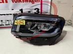 Mercedes-Benz GLB x247 Koplamp A2479063100, Gebruikt, -, -, Ophalen of Verzenden