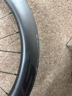 Scope r5.a disc wielset, Ok, Racefiets, Ophalen of Verzenden, Zo goed als nieuw