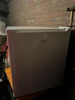 Exquisit mini koelkast, Zonder vriesvak, Ophalen of Verzenden, Minder dan 45 cm, Minder dan 85 cm