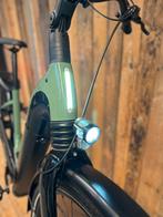 Cannondale mavaro neo 2 van €4299,- voor €3499,-, Overige merken, Nieuw, Ophalen of Verzenden, 51 tot 55 cm