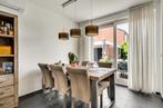 Hanglamp, Huis en Inrichting, Lampen | Hanglampen, Ophalen, Gebruikt
