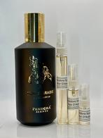 Pendora Scents - Noir D’Arabie, Verzenden, Nieuw