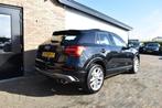 Audi SQ2 2.0 TFSI QUATTRO, Exclusief Leder, Panorama, Auto's, Automaat, Gebruikt, Euro 6, 4 cilinders