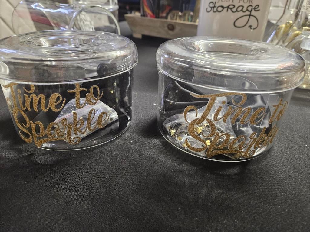 2 x riviera maison stolp/waxinnehouder, Ophalen of Verzenden, Nieuw