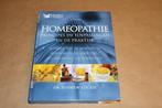 Dikke pil - Homeopathie - Principes, toepassingen praktijk, Ophalen of Verzenden, Zo goed als nieuw, Dieet en Voeding