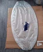 Glasplaat nieuw voor salontafel, Huis en Inrichting, Tafels | Salontafels, Ophalen, 100 tot 150 cm, Nieuw, 50 tot 100 cm